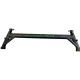 Microcar m-go rear axle beam 